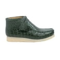 thumbnail image 4 of British Walkers Gator Men's Lace up Leather Boot, 4 of 5