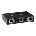 thumbnail image 3 of Ubiquiti EdgeRouter X - Router 1GbE, 3 of 8