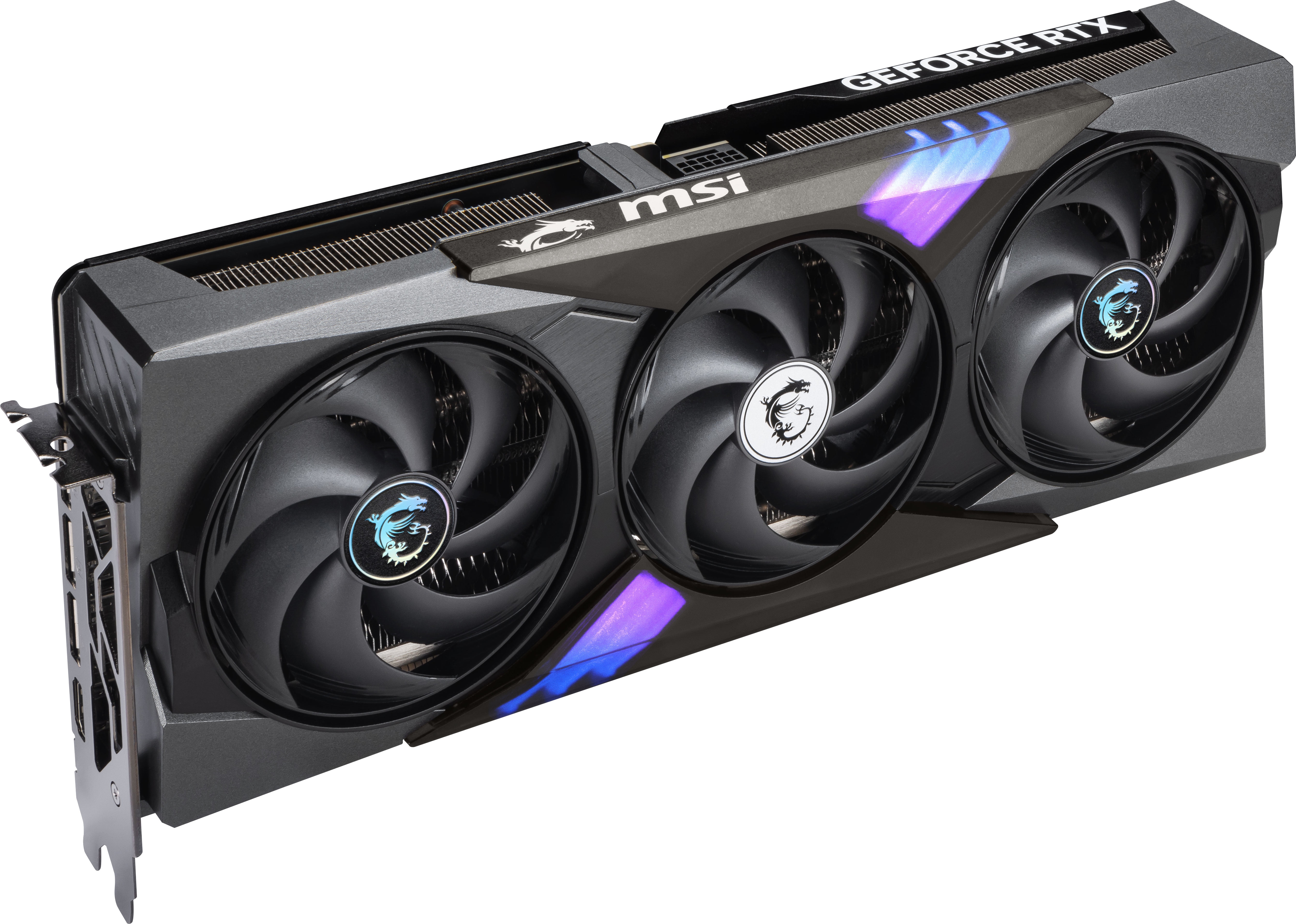 d99dc125-fd4b-4b74-8f4a- 