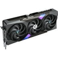 thumbnail image 6 of MSI Gaming Trio GeForce RTX 5080 16G GAMING TRIO OC, 6 of 11