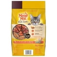 Meow Mix Tender Centers with Basted Bites, Chicken and Tuna Flavored
