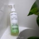 thumbnail image 3 of Limpiador facial VITAMINAS Y BELLEZA MARINA Amino Gel 237 ml, 3 of 6