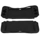 thumbnail image 4 of Cubierta De Silicona Para Consola De Juegos, Carcasa De Gamepad Resistente A Los Arañazos Hermoso Orificio Preciso Para Switch OLED ANGGREK Silicone Protective Cover for Switch, 4 of 8