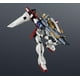 thumbnail image 5 of Figura de acción TAMASHII NATIONS Mobile Suit Gundam Wing, 5 of 9