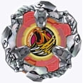 thumbnail image 3 of Takara Tomy Beyblade X 'Double Extreme Stadium Set' BX-37, 3 of 5