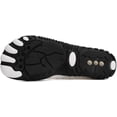 thumbnail image 6 of CatFox Grounding Barefoot Shoes with Copper, Waterproof Quick Dry Hiking Shoes for Men Women Non-Slip Arch Support Wide Toe Box, 6 of 9