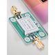 thumbnail image 5 of Módulo amplificador RF Ndcxsfigh SPF5189 NF 0.6dB 50-4000MHz, 5 of 9