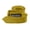 Gold, variant on MDR Mens Ties Solid Satin Tie Pure Solid Color Necktie