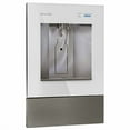 thumbnail image 2 of Elkay LBWDC00WHC Filtered Commercial In-Wall Water Dispenser Aspen White, 2 of 4
