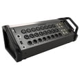 thumbnail image 1 of Mezcladora Pasiva ALLEN & HEATH CQ-20B Digital 20 Entradas, 1 of 5
