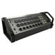 thumbnail image 1 of Mezcladora Pasiva ALLEN & HEATH CQ-20B Digital 20 Entradas, 1 of 5