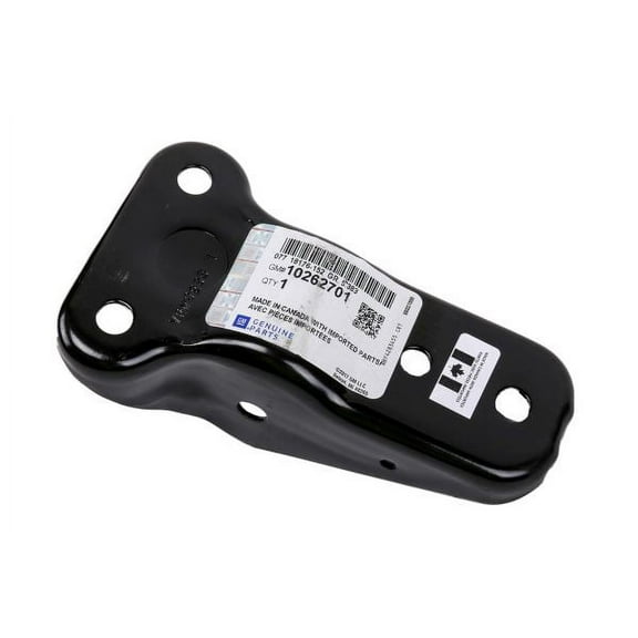 Rear Suspension Trailing Arm Bracket