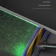 thumbnail image 4 of Aspiradora Luces de Polvo Batería Oculta Pelo de Mascotas Gatos Piel de Perro Pantalla de Polvo Lámpara LED Piezas Universales de Aspiradora-B, 4 of 5