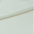 thumbnail image 2 of Fabric Singer, 100% algodón blanco como la nieve, vendido por The Yard, 2 of 7