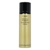 Cote dAzur Hair Refresher by Oribe for Unisex - 1.6 oz Spray