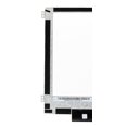 thumbnail image 3 of AUO IBM-Lenovo N22 80S6 80SF Series 11.6" LED LCD Screen eDP 30PIN MATTE, 3 of 4