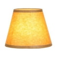 thumbnail image 3 of Meyda Tiffany 116577 Taos 4" Tall Lamp Shade, 3 of 5