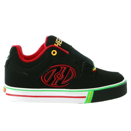 heelys skate shoes at walmart heelys motion plus skate shoe fashion sneaker big heelys skate shoes at walmart heelys motion plus skate shoe fashion sneaker big