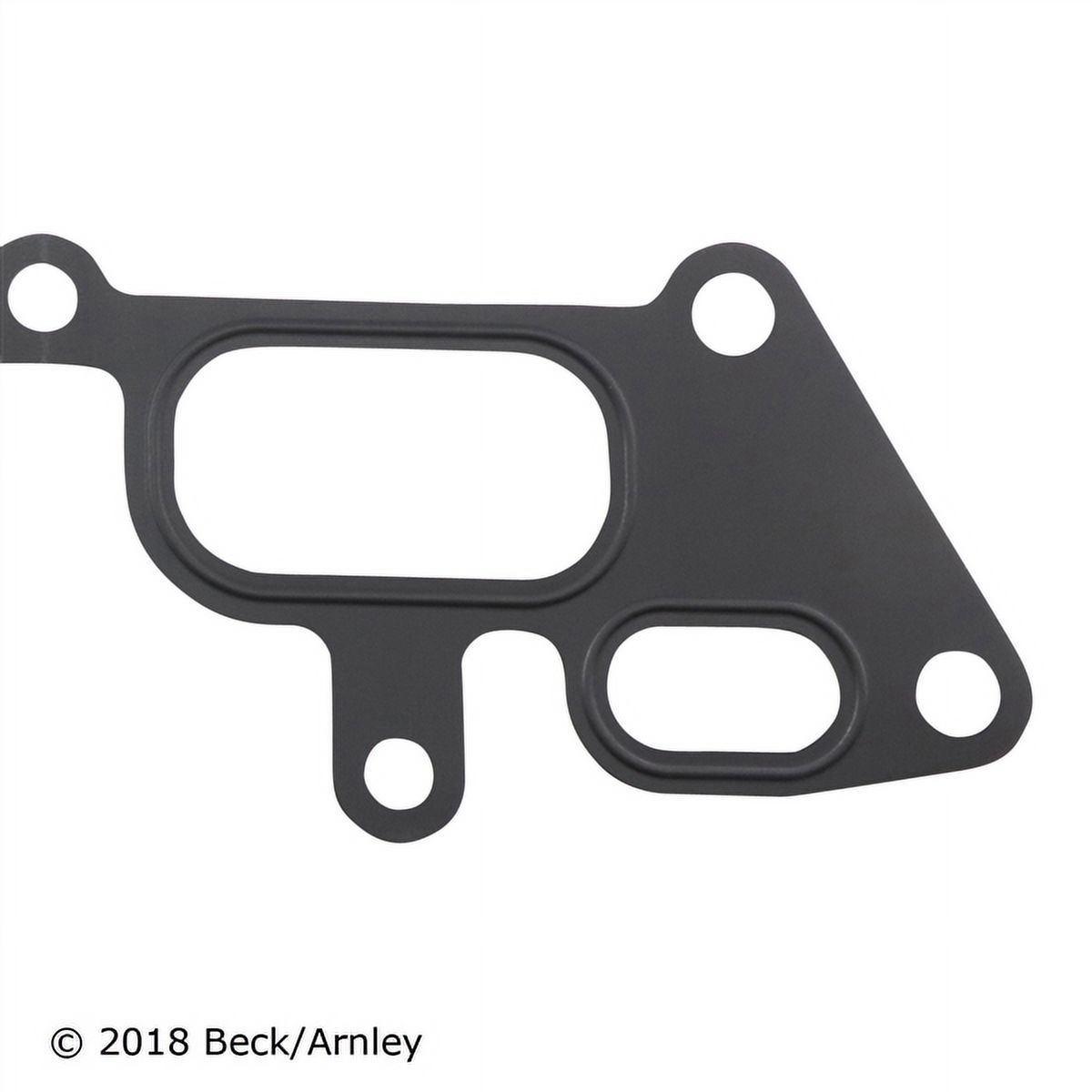 BeckArnley 037-6020 Intake Manifold Gasket