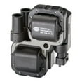 thumbnail image 4 of HELLA 193175991 Ignition Coil for Mercedes-Benz (1998-2011), 4 of 4