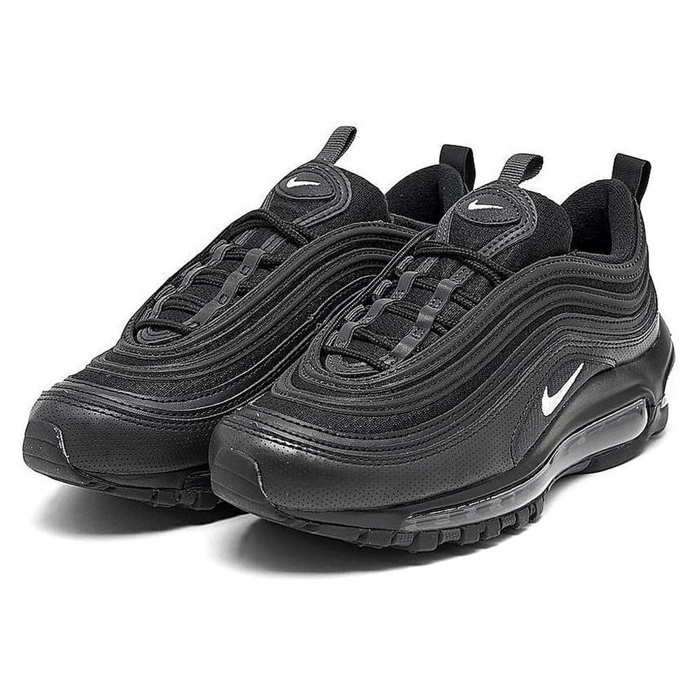 air max 97s near me