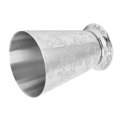 thumbnail image 1 of Drinking Glass, Cocktail Cup Engraved Widely Applicable  For Home Leaf Pattern Carving,Totem Pattern Carving, 1 of 8