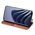 thumbnail image 2 of Case for OnePlus Nord N10 5G Cover Magnetic Protective Wallet Flip Case, 2 of 5