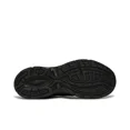 thumbnail image 4 of ASICS Gel 1130 'Black' 1201A256-002 New Size, 4 of 6