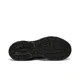 thumbnail image 4 of ASICS Gel 1130 'Black' 1201A256-002 New Size, 4 of 6