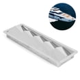 thumbnail image 4 of Marine Louver Vent, Hand-polished Boat Ventilator  For Boat For Yacht, 4 of 8