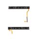 thumbnail image 5 of Deslizador Izquierdo Derecho L/R Con Reparación De Cable Flexible Para Consola Nintendo Switch Sunnimix Cable deslizante deslizable izquierdo, 5 of 5