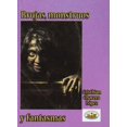 thumbnail image 1 of Librito brujas, monstruos y fantasmas, 1 of 1