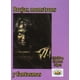 thumbnail image 1 of Librito brujas, monstruos y fantasmas, 1 of 1