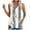A08_Beige, variant on Yghzkop Womens Sleeveless Tank Tops V-Neck Fashion Printed Tank Top Summer Casual Breathable Tops Lightweight Loose Fit Graphic Tees Beach Coverups Everyday Essentials Blouse Vacation Outfits Shirts