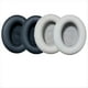 thumbnail image 2 of 2 Fundas para Auriculares . QC Ultra, Protectora para Auriculares, Orejeras, de Esponja,, 2 of 5