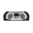 thumbnail image 2 of Stetsom EX3500EQ2OHM 3600 Watts Rms At 2Ohms, 2 of 5