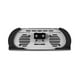 thumbnail image 2 of Stetsom EX3500EQ2OHM 3600 Watts Rms At 2Ohms, 2 of 5