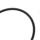 thumbnail image 3 of Replacement throttle cable for GXV160 HRJ216 HRJ196 lawn mower, 3 of 4