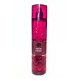 thumbnail image 1 of Bruma Fine Fragance Bath & Body Works You're Cheeky, 240 ml, 1 of 2
