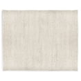 thumbnail image 5 of Alnus Rug, 5 of 6