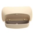 thumbnail image 5 of Car Sunglasses Holder Portable Glasses Case Organizer Replacement for Civic Accord CR?V, 5 of 5