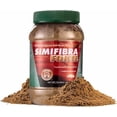 thumbnail image 2 of SIMIFIBRA FORTE, 2 of 3