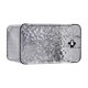 thumbnail image 5 of Tissue Box Household Living Room Coffee Table Drawer Box Transparent Restaurant Drawer Box Bathroom Wall Mounted Non Perforated Tissue Box, 5 of 6