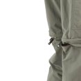 thumbnail image 4 of White Sierra Men's Trail Convertible Pants, 4 of 4