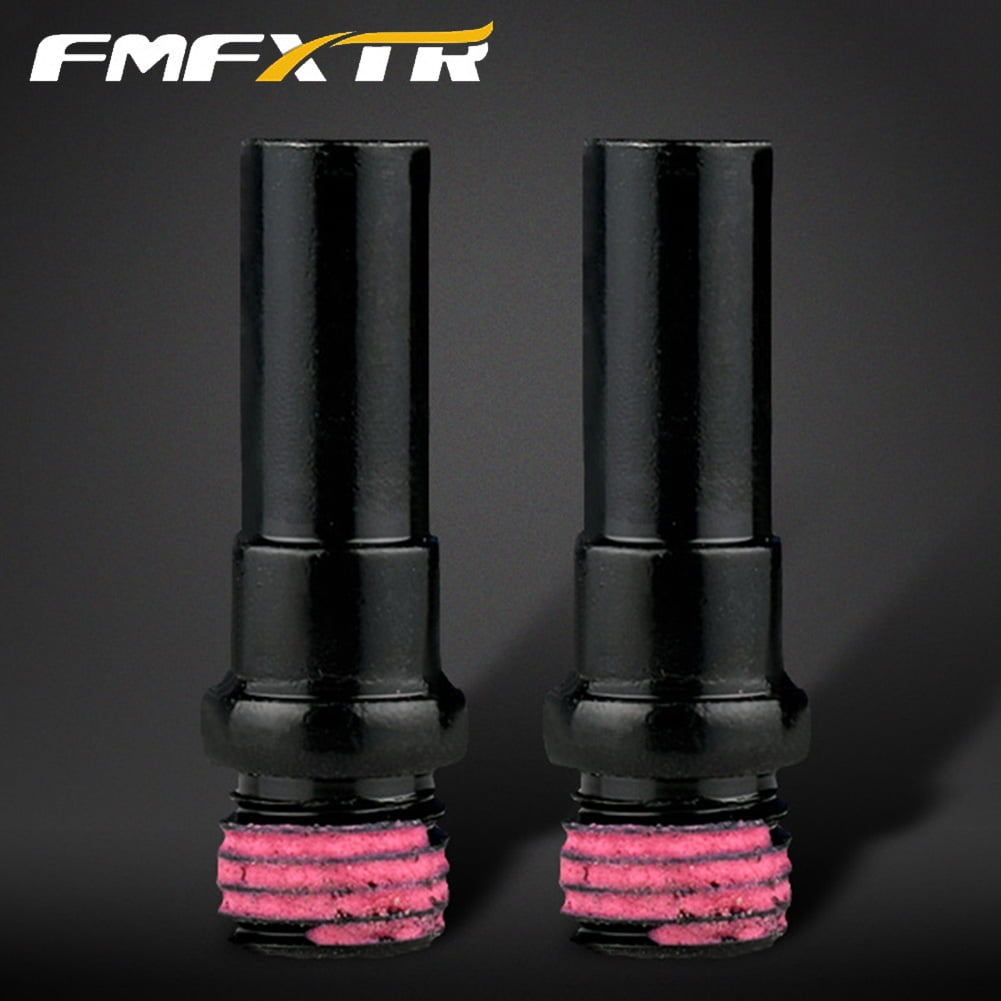 2-Pieces Cantilever or Bicycle V-brake Frame Screw Bolt Mount M10