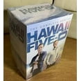 thumbnail image 4 of Hawaii Five-O (2010): the Complete Series (CBS Productions), 4 of 5