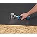 thumbnail image 5 of Channellock Hand Stapler and Tacker 307331 - Heavy Duty Hammer Tacker, Manual Operation - Unit, 5 of 5