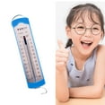 thumbnail image 3 of YongCo 1N 2.5N 5N 10N Spring Dynamometer Newton Spring Scale for Physics Study, 3 of 12