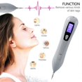 thumbnail image 5 of Portable Beauty Gadget, Customer And Operator Glasses, Wireless Charging Concept, For Freckle And Birth Spot Removal, 5 of 5