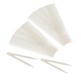 thumbnail image 2 of Cinta adhesiva para párpados shamjiam 150 pares, 2 of 9